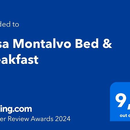Hotel Boutique Casa Montalvo Куенка Екстер'єр фото