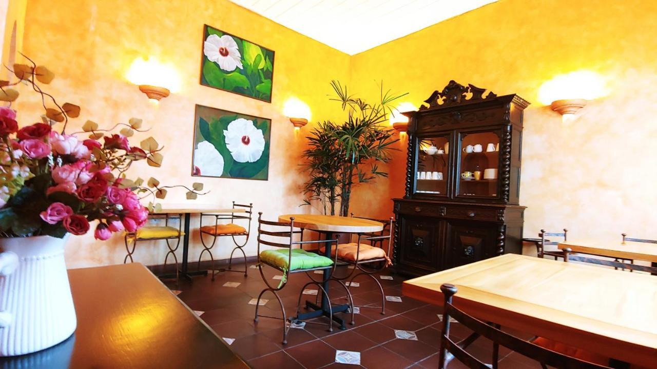 Hotel Boutique Casa Montalvo Куенка Екстер'єр фото