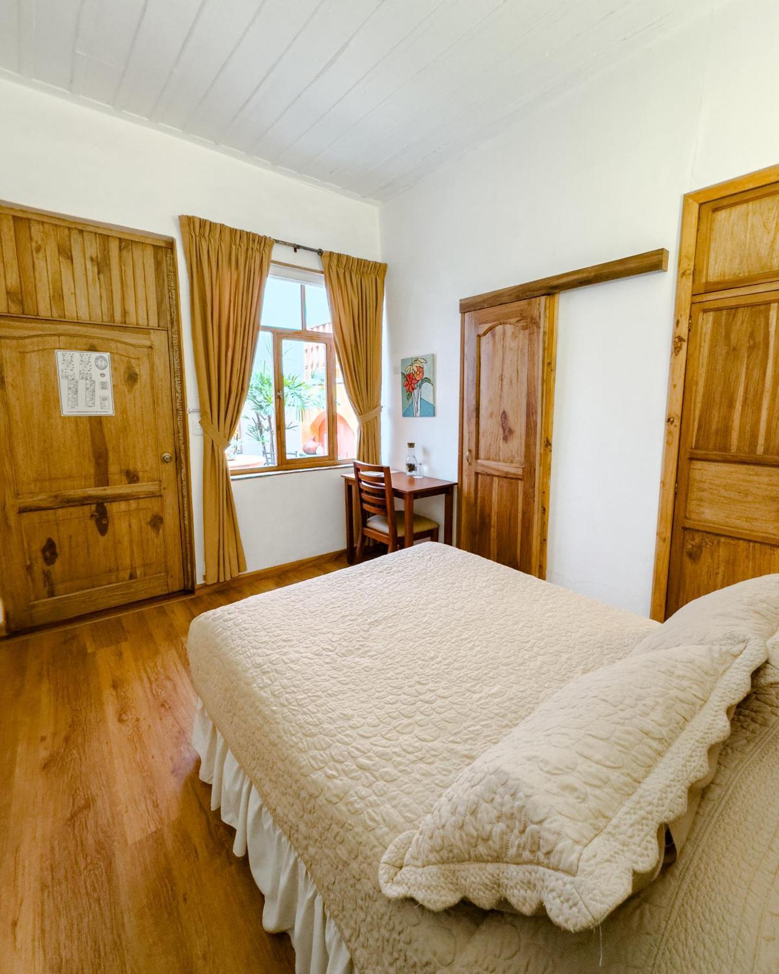 Hotel Boutique Casa Montalvo Куенка Екстер'єр фото
